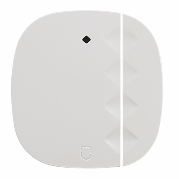 iGET SECURITY P4v2 - Bezdrátový magnetický senzor pro dve...