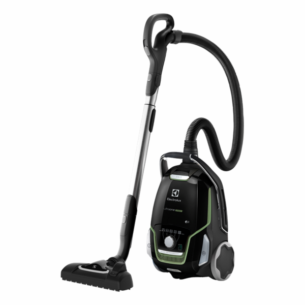 Electrolux EUOC9GREEN