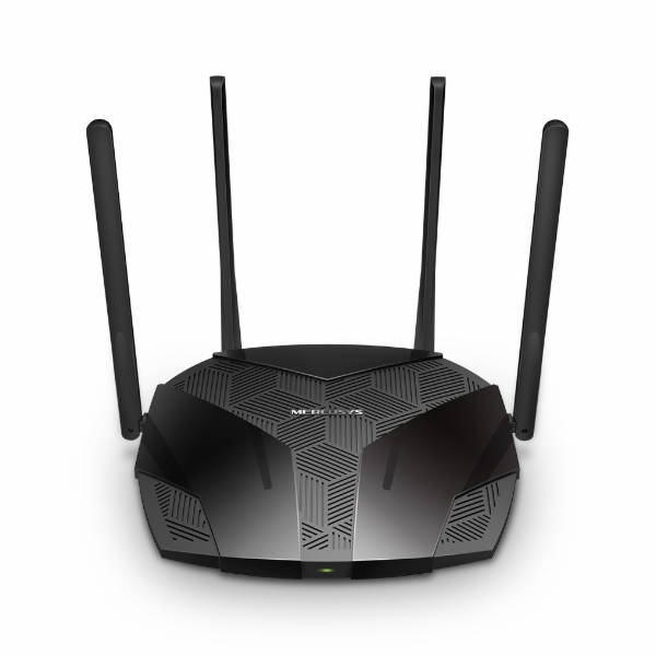 Mercusys MR70X access point wifi router
