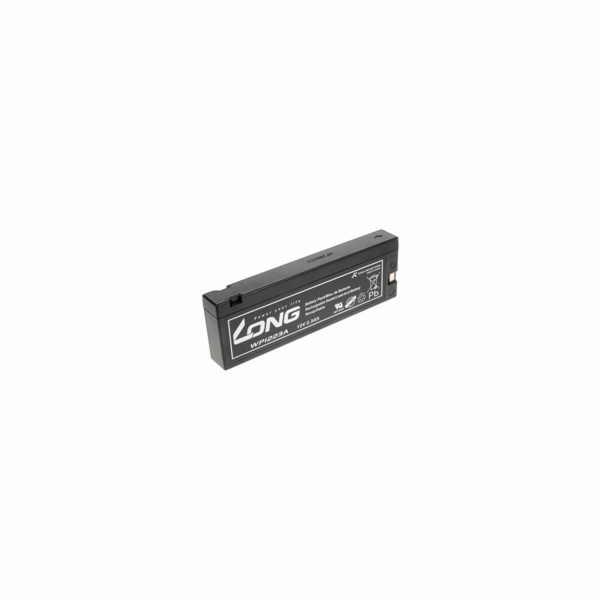 Avacom VIPA-1223-WP