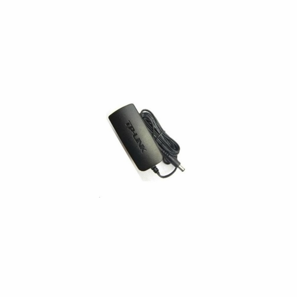 TP-link Power Adapter 5VDC/0.6A
