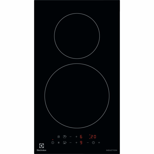 Electrolux LIT30230C varná deska