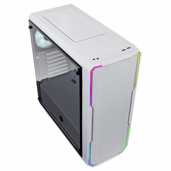 BitFenix Enso Mesh BFC-ESM-150-WWWGK-RP BitFenix skříň En...