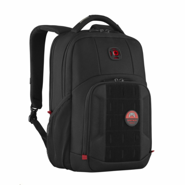 Wenger PlayerMode 15,6" 611651 Batoh