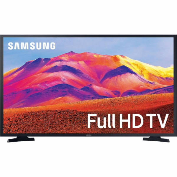 TELEVIZE UE32T5372CDXXH SAMSUNG