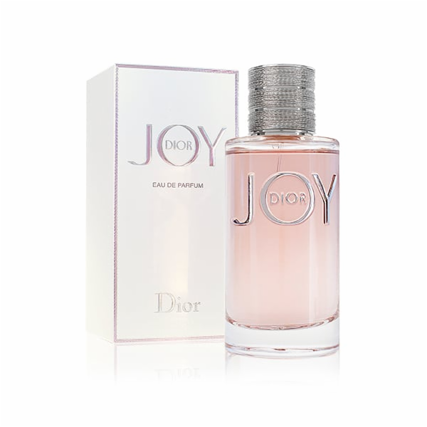 Dior Joy EDP 90 ml