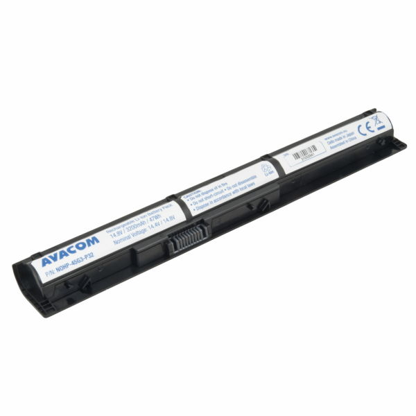Avacom ADAC-19V-A45W