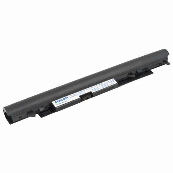 Baterie AVACOM pro HP 15-bs000, 15-bw000, 17-bs000 series...