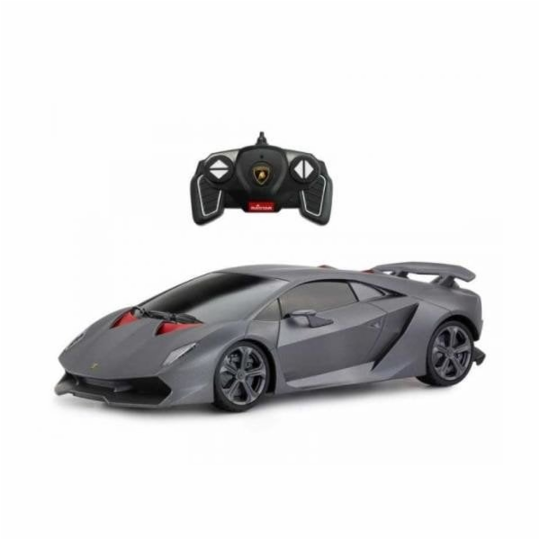 Rastar R/C auto Lamborghini Sesto Elemen