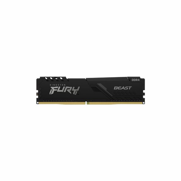 DIMM 64 GB DDR4-3600 Quad-Kit, Arbeitsspeicher
