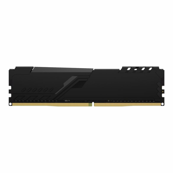 Kingston FURY DIMM 32GB DDR4-3600, RAM