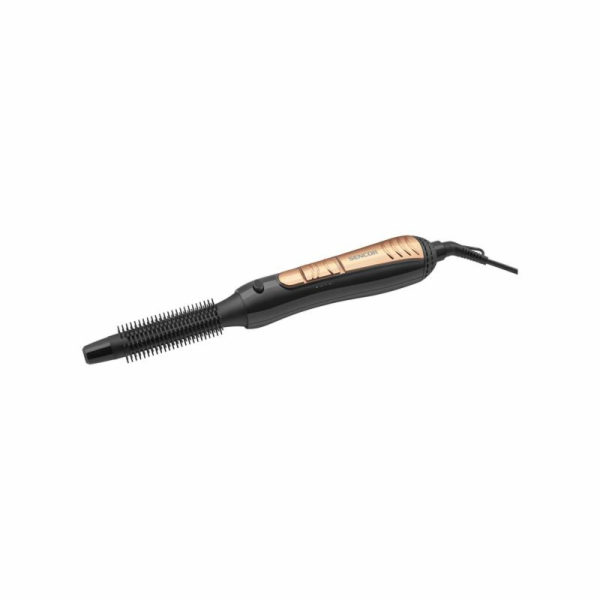 Kulmofén SENCOR SHS 3000BK