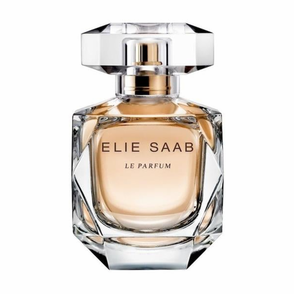 Elie Saab Le Parfum EDP 90 ml
