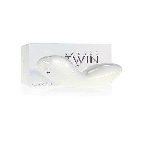 Azzaro Twin EDT 80 ml