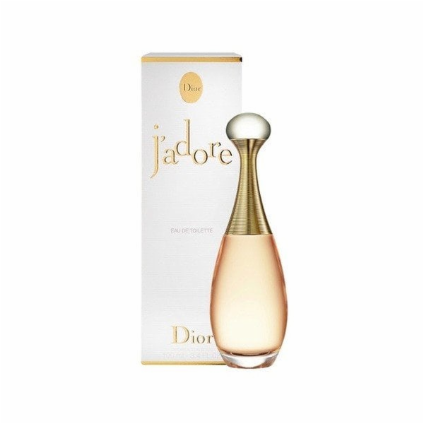 Christian Dior Dior J'adore (W) EDT/S 50ML