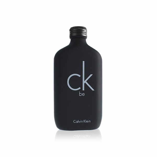 Calvin Klein Be EDT 50ml