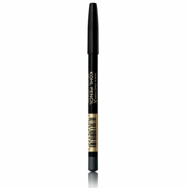 MAX FACTOR Kohl tužka na oči 050 uhlově šedá 1,3g