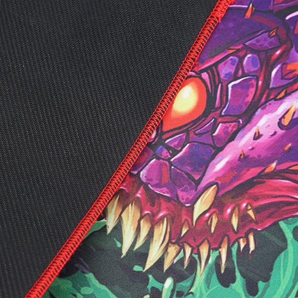 Marvo G36 Herní podložka pod myš, barevná