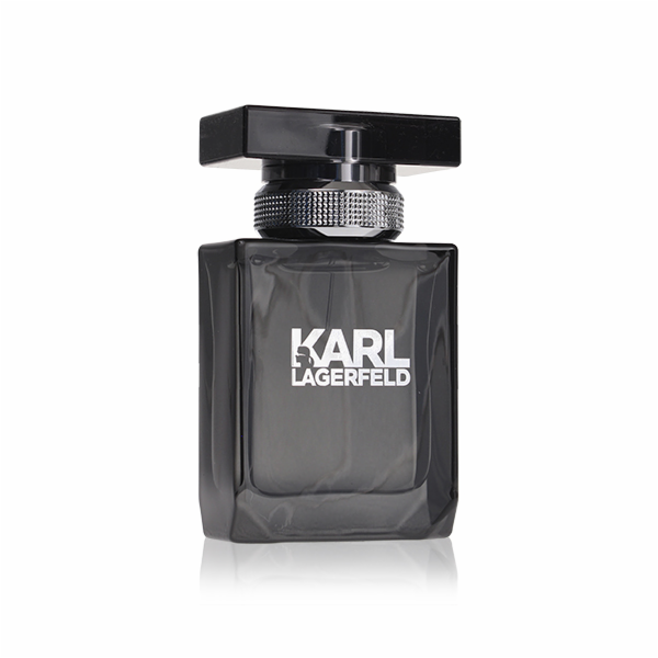Karl Lagerfeld For Him EdT 50ml