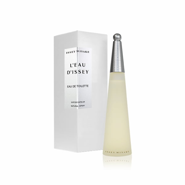 Issey Miyake L Eau D Issey EdT 100ml