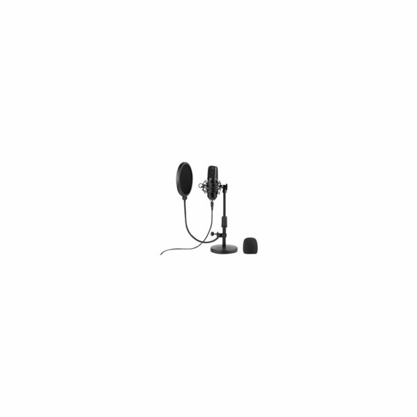 Tracer Premium Pro USB mikrofon