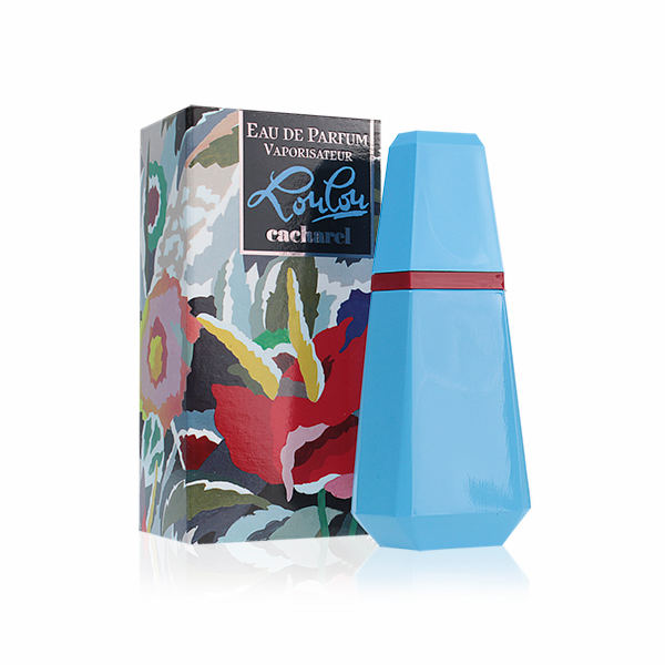 Cacharel Lou Lou EDP 30 ml