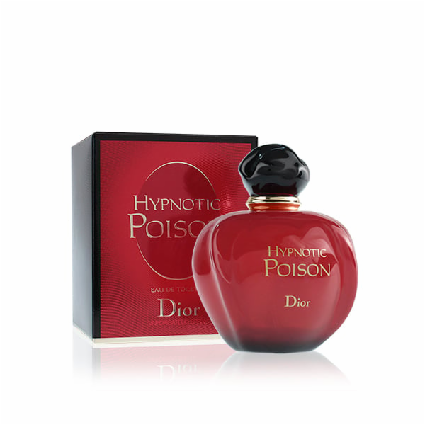 Christian Dior Hypnotic Poison EDT/S 100ml