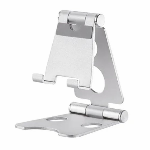 Neomounts  DS10-150SL1 / Phone Desk Stand (suited for pho...