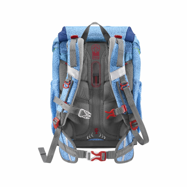 Step By Step 129734 batoh Step by Step G