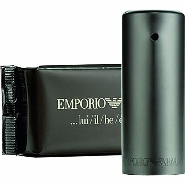 Emporio Armani He EDT 100 ml