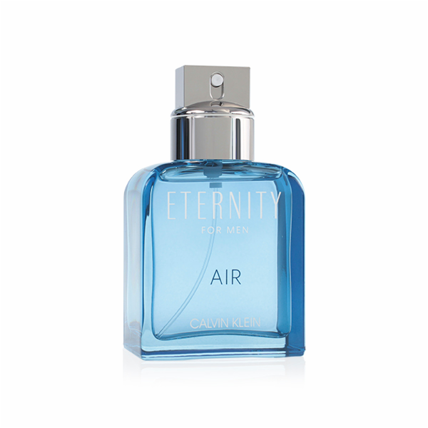 Calvin Klein Eternity for Men Air EDT 100 ml