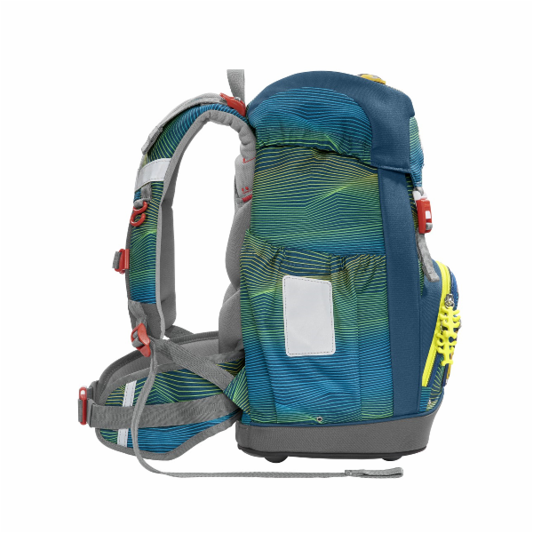 Step By Step 129728 batoh Step by Step G