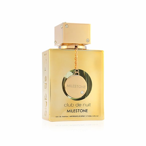 Armaf Club de Nuit Milestone EDP 105 ml