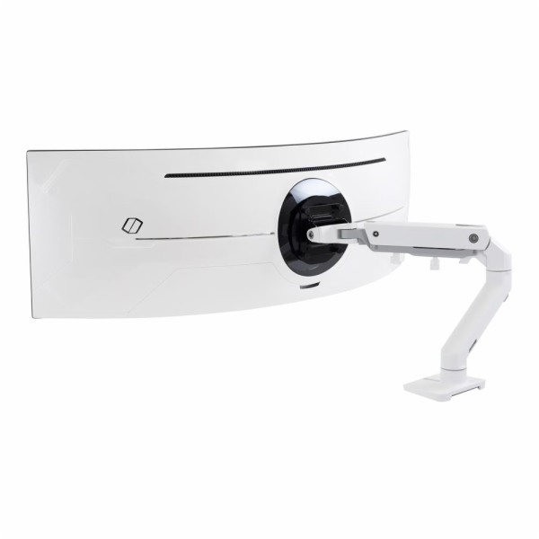 HX Monitor Arm mit HD-Gelenk, Monitorhalterung