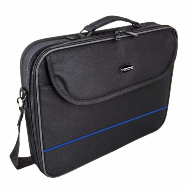 Torba na notebooka ET101B