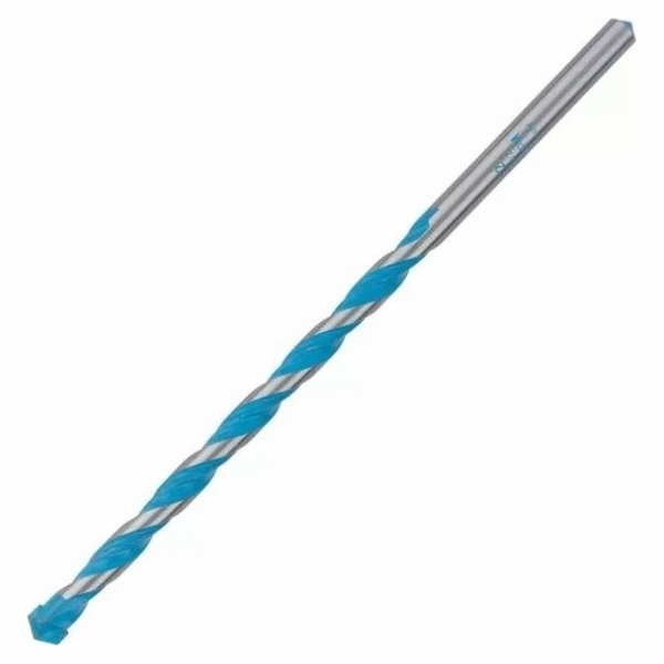 Vrták Bosch Expert CYL-9 MultiConstruction, O 12mm