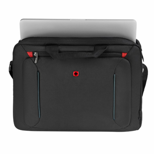 Wenger WG430 16 tenká brašna na notebook