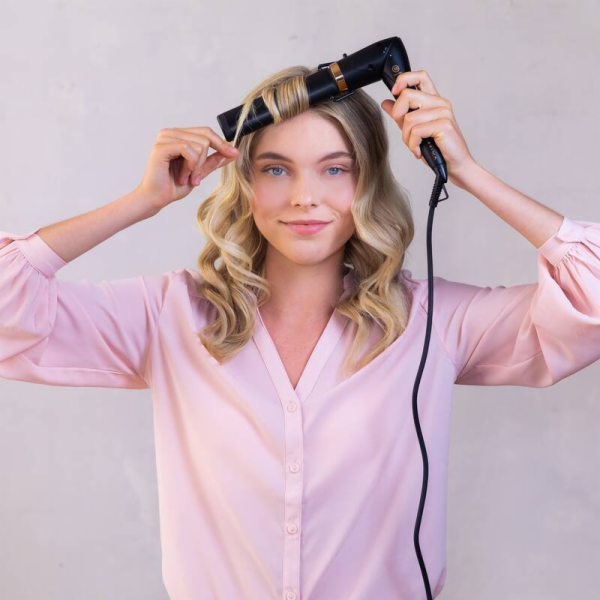 Nástavec Bellissima, 11838, MyPro Twist and Style HOLLYWO...