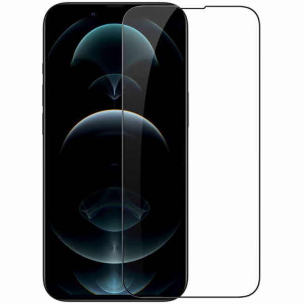 Nillkin sklo 2.5D CP+ iPhone 13/13 Pro/1