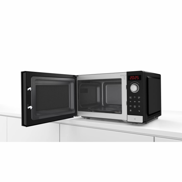 Bosch FFL023MS2
