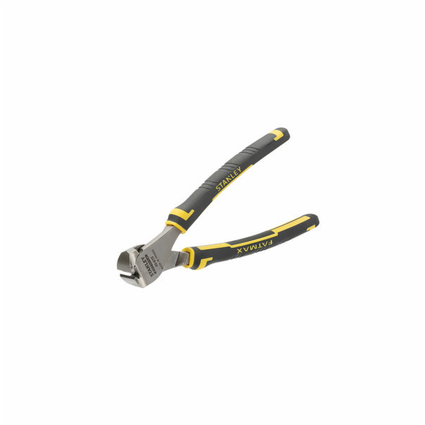 STANLEY 150mm kleště štípací čelní