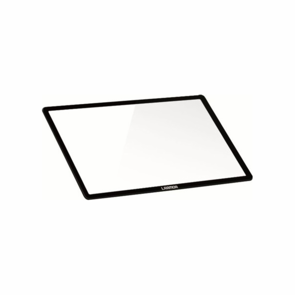 Larmor ochranné sklo 0 3mm na di GG00012