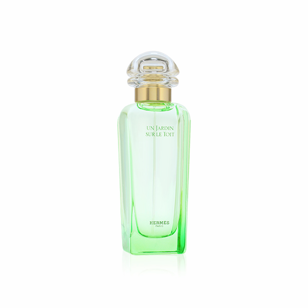 Hermes a Rooftop Garden edt 100ml