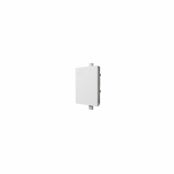 Switch Mikrotik netFiber 9 CRS310-1G-5S-4S+OUT 1x GLAN, 5...