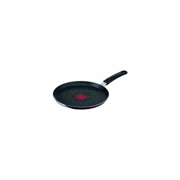 Tefal krepová pánev Resist Intense, O 25 cm
