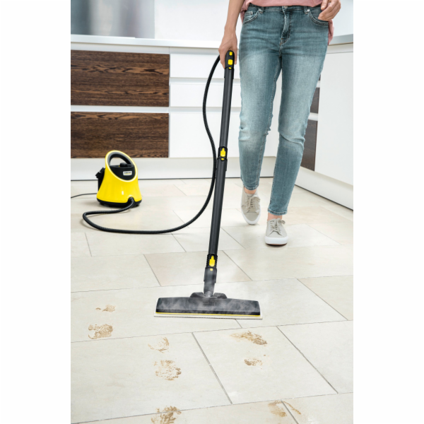 Karcher 2.863-299.0