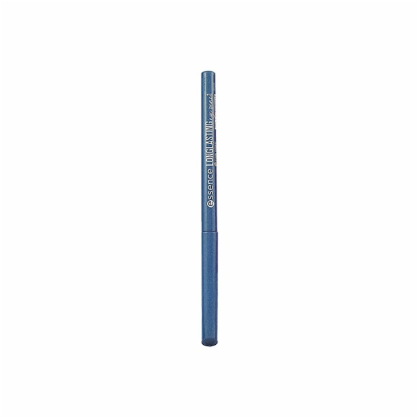 Essence Long Lasting Eyeliner 09 Cool Down 0,28g