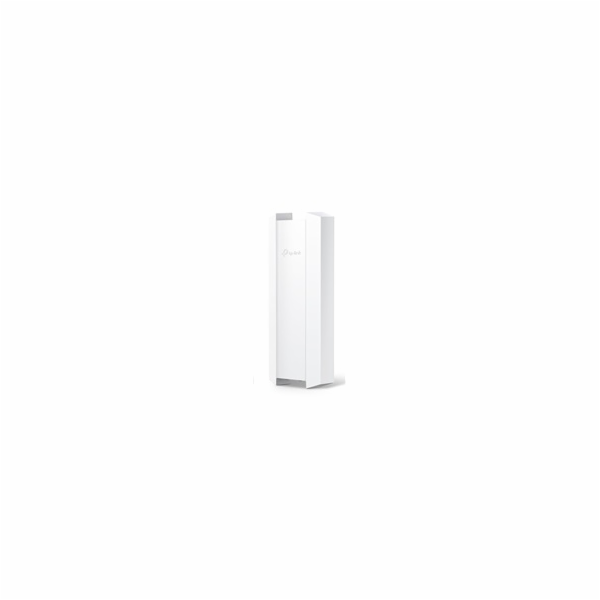TP-Link EAP610-Outdoor-venkovní OMADA WiFi6 AP (AX1800,2,...