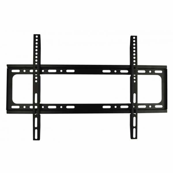 TB TV wall mount TB-750 up to 65", 40kg max VESA 600x400