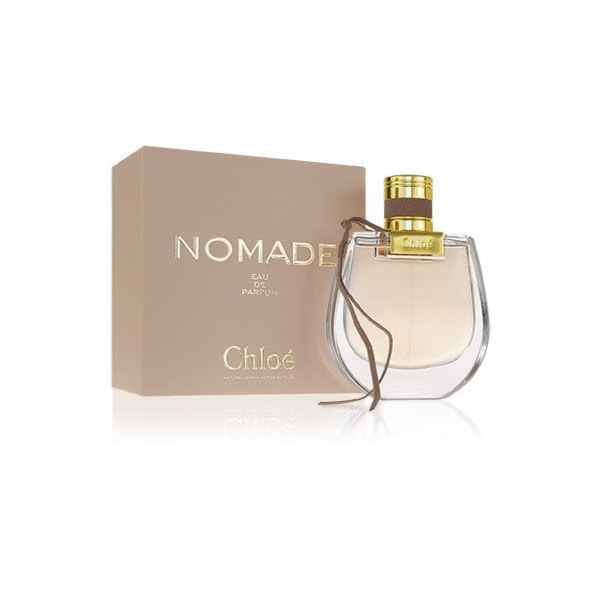 Chloe Nomade EDP 30 ml